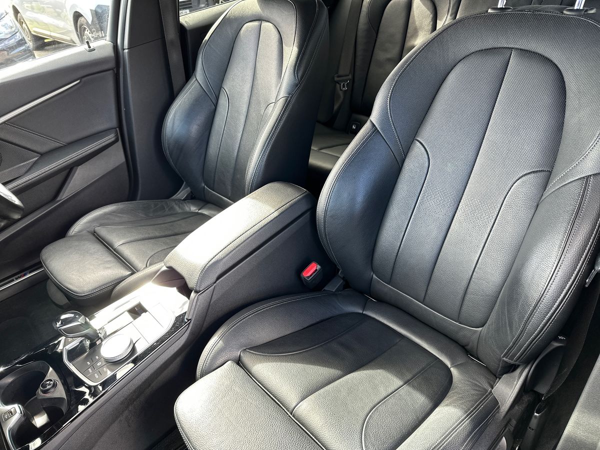 Used BMW 1 Series 2020 for sale - 77893949: Photo 13