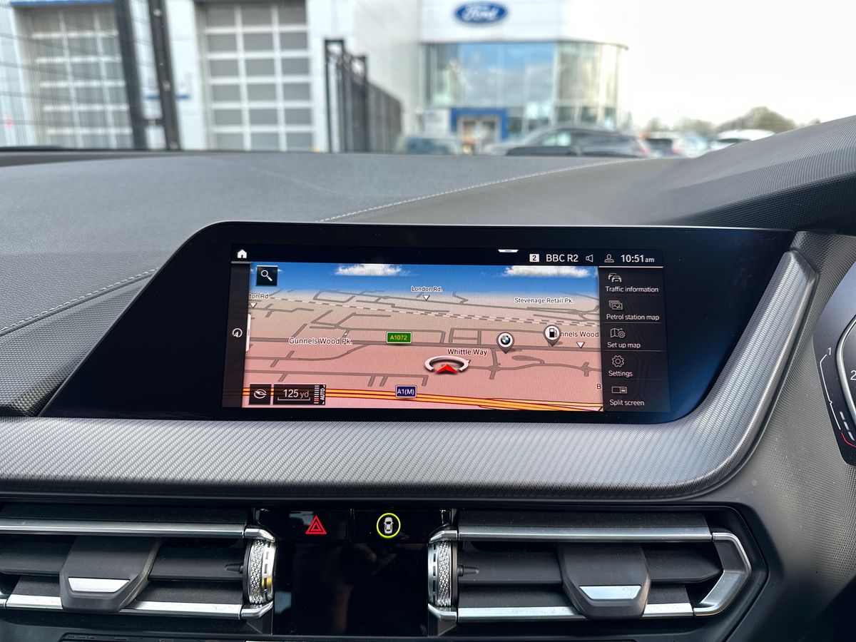 Used BMW 1 Series 2020 for sale - 77893949: Photo 20