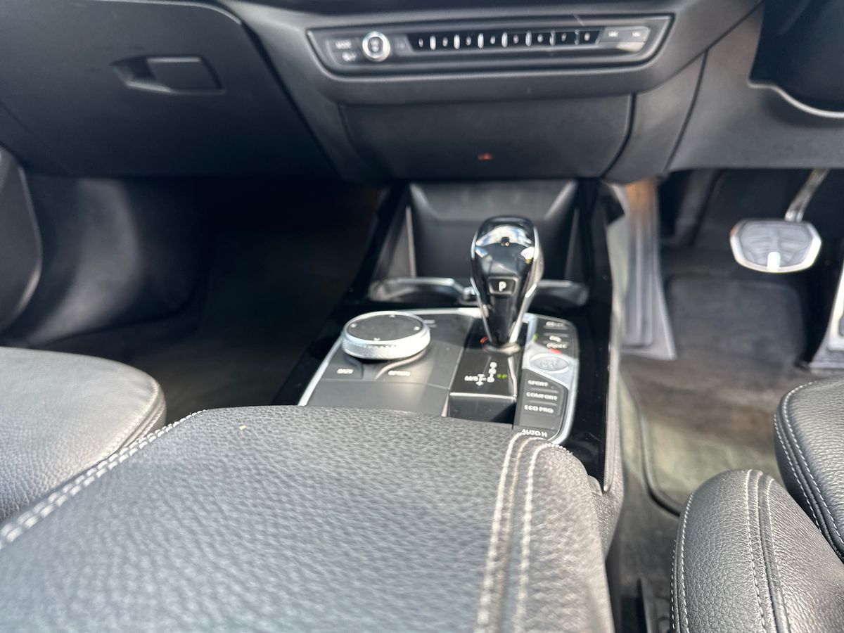 Used BMW 1 Series 2020 for sale - 77893949: Photo 22