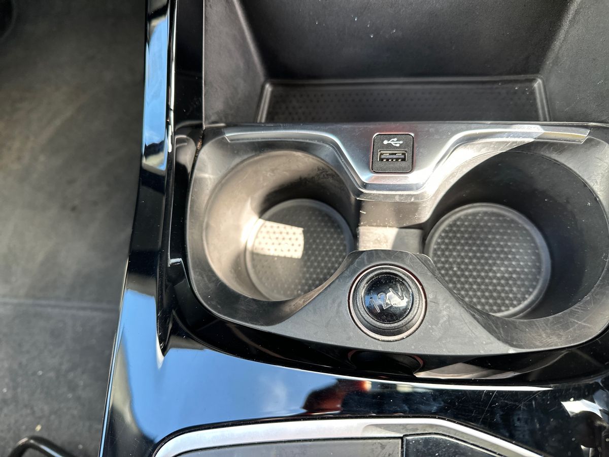 Used BMW 1 Series 2020 for sale - 77893949: Photo 24