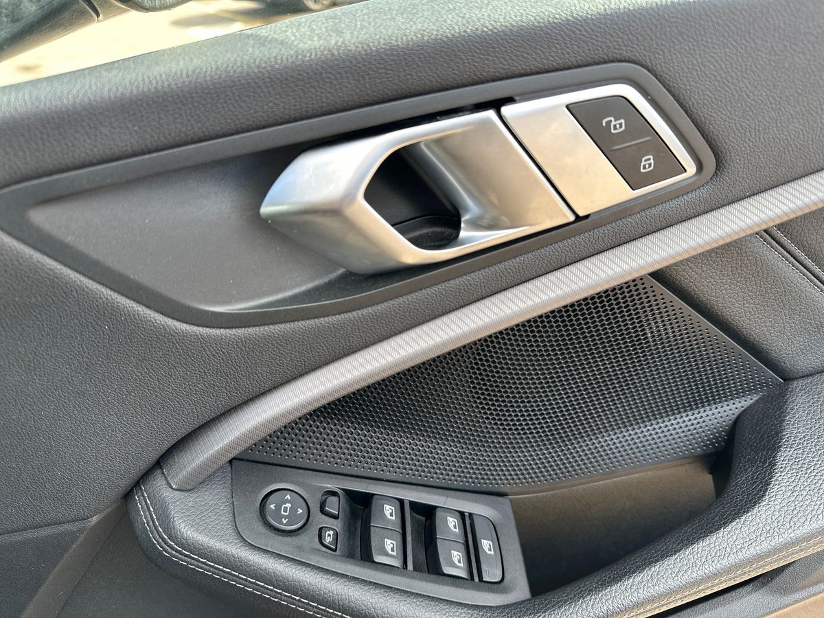 Used BMW 1 Series 2020 for sale - 77893949: Photo 25