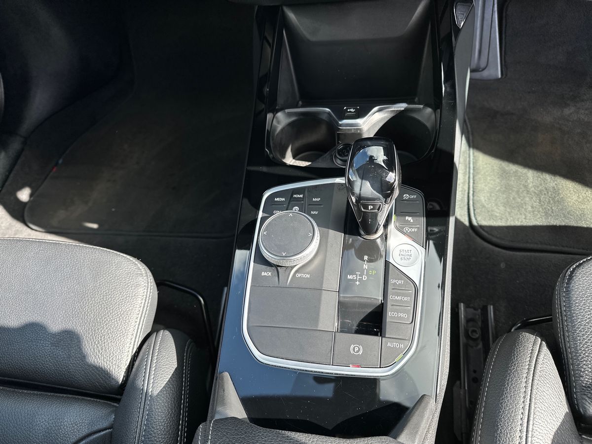 Used BMW 1 Series 2020 for sale - 77893949: Photo 28