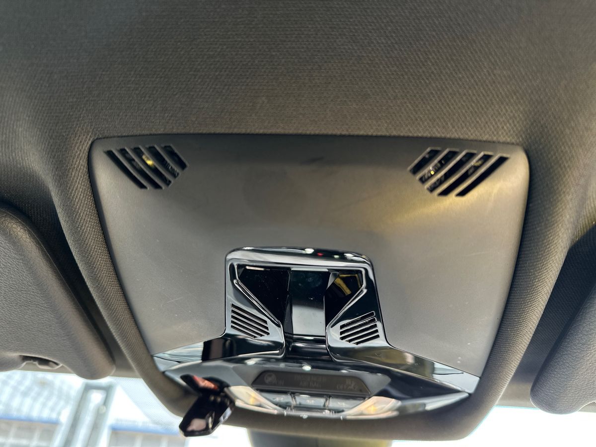 Used BMW 1 Series 2020 for sale - 77893949: Photo 29