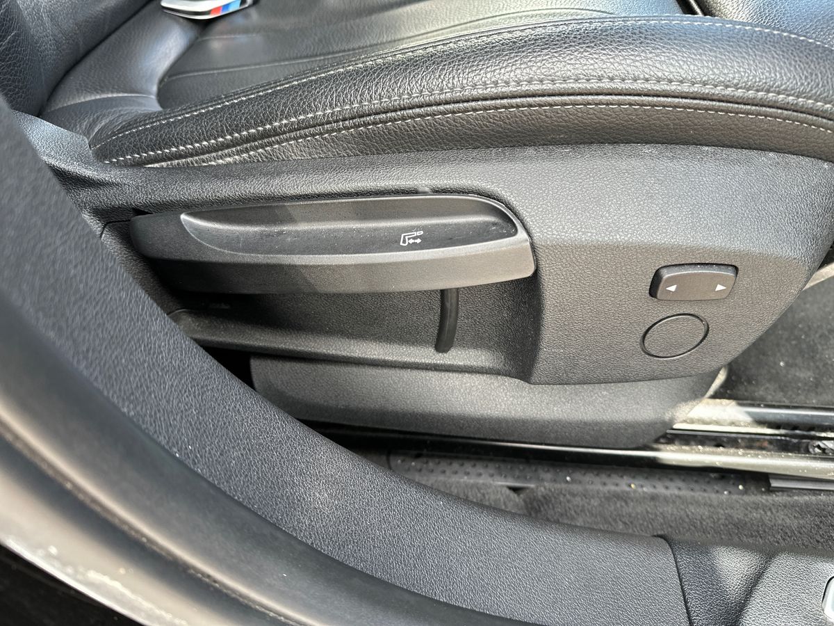 Used BMW 1 Series 2020 for sale - 77893949: Photo 30