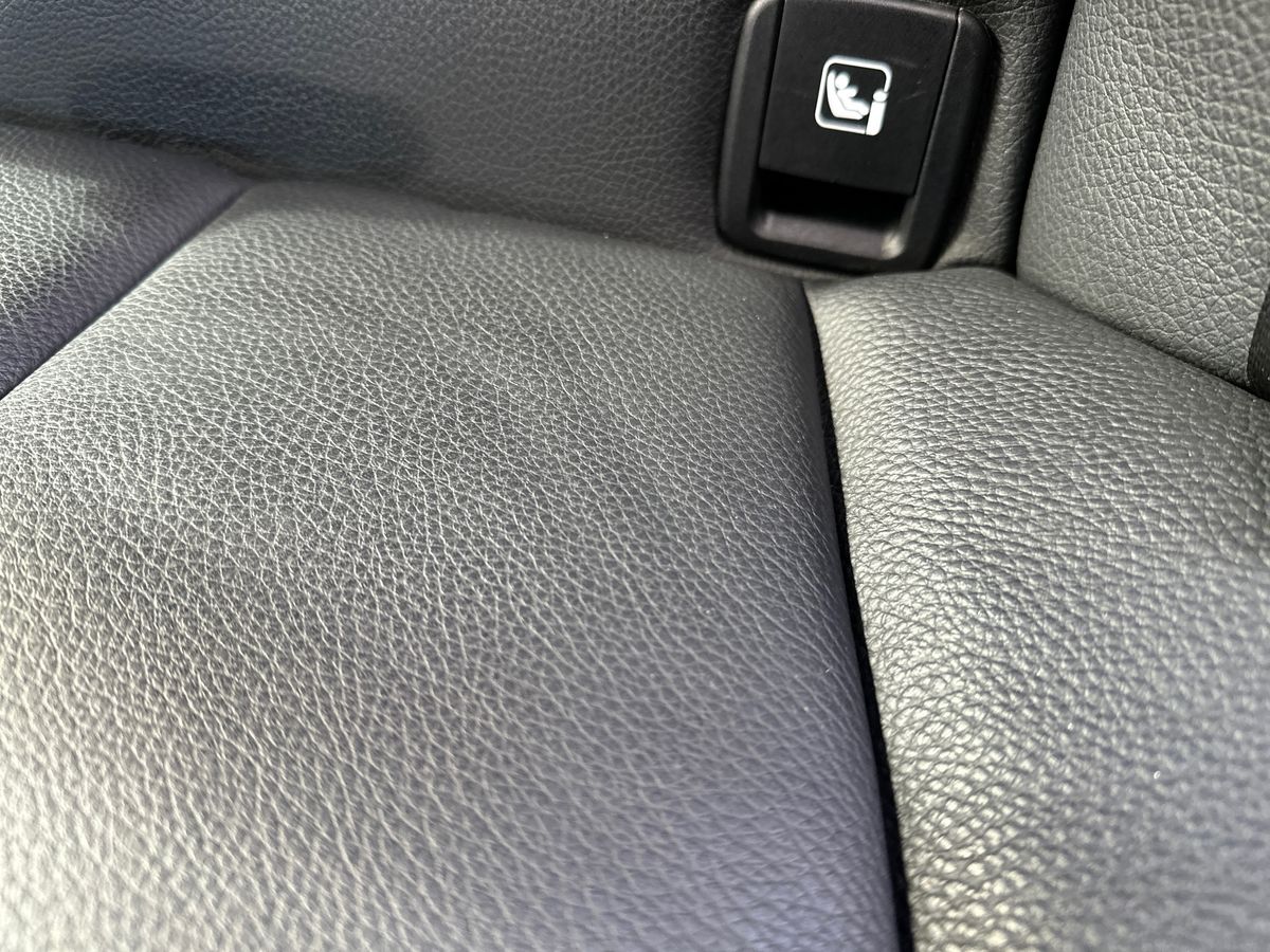 Used BMW 1 Series 2020 for sale - 77893949: Photo 31