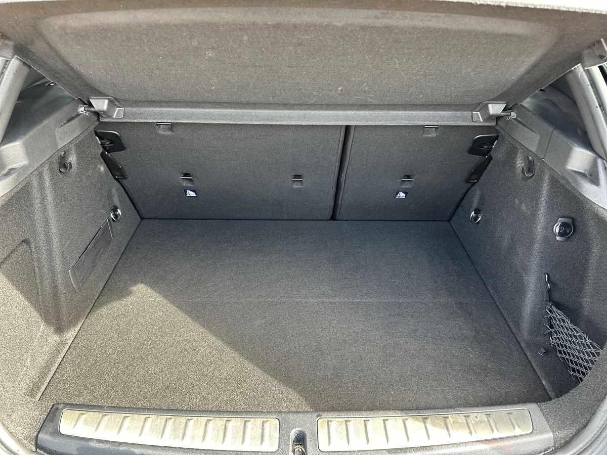 Used BMW 1 Series 2020 for sale - 77893949: Photo 34