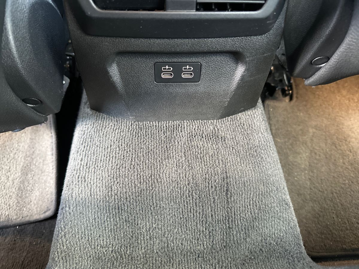 Used BMW 1 Series 2020 for sale - 77893949: Photo 37