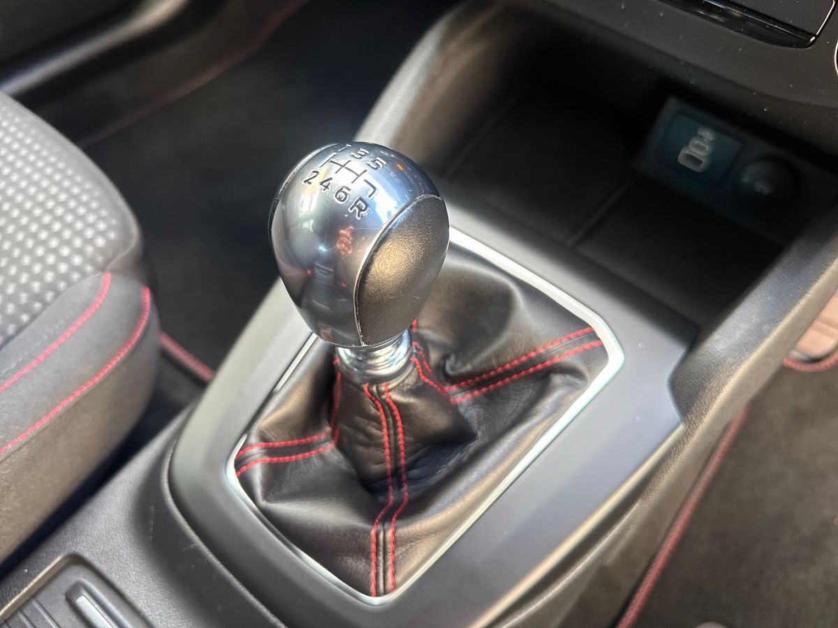 Used Ford Focus 2023 for sale - 77428181: Photo 28