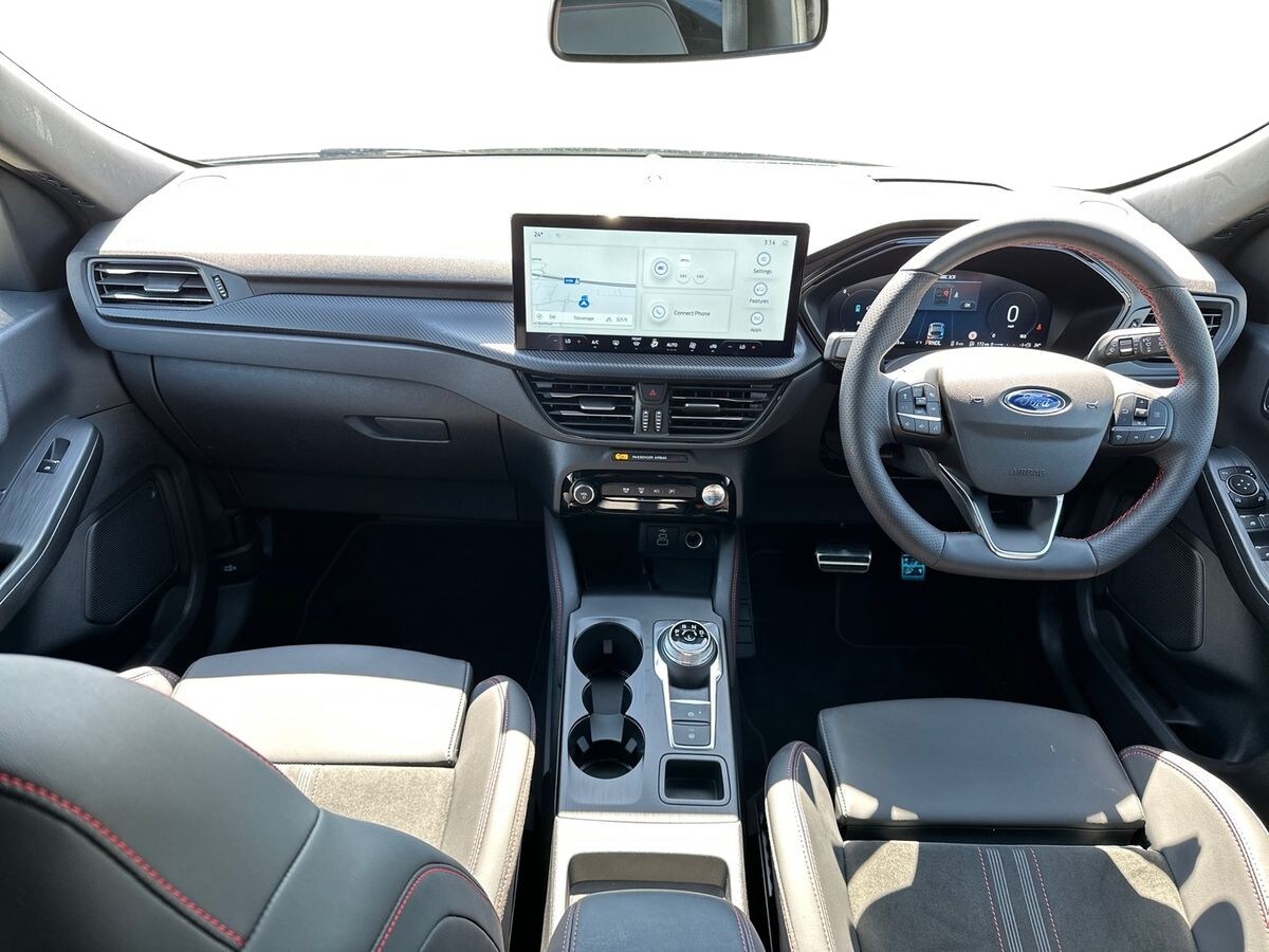 Used Ford Kuga 2025 for sale - 76104106: Photo 15