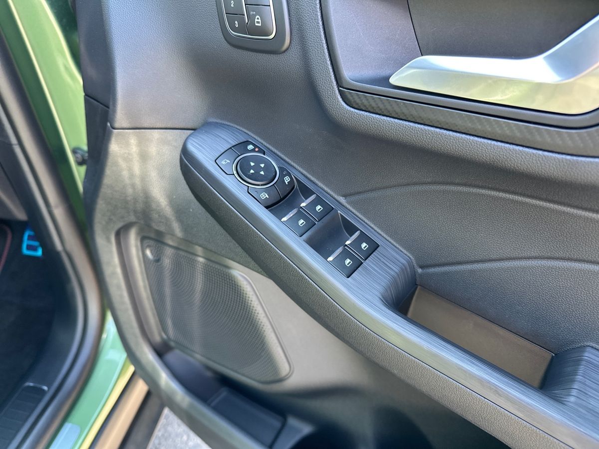 Used Ford Kuga 2025 for sale - 76104106: Photo 25