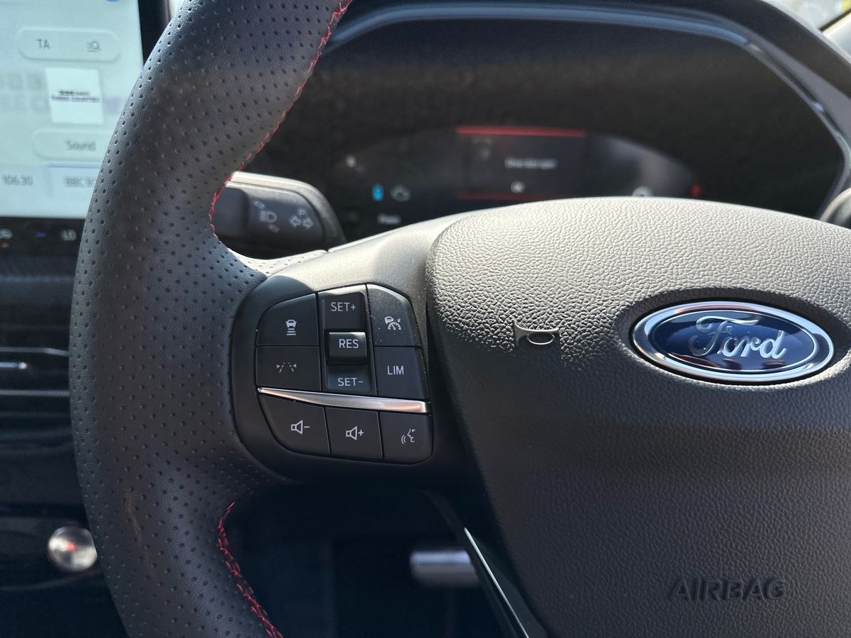 Used Ford Kuga 2025 for sale - 76104106: Photo 26