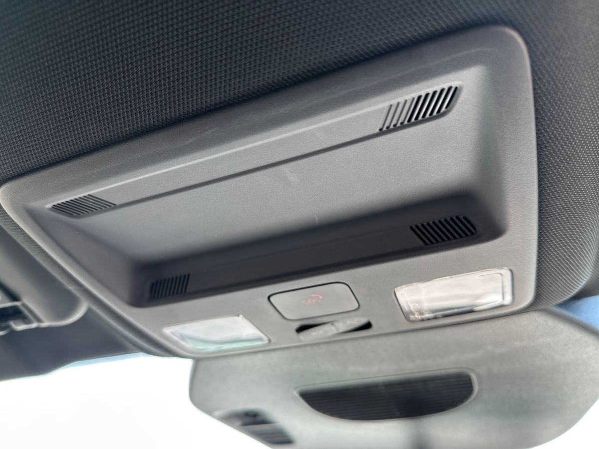 Used Ford Kuga 2025 for sale - 76104106: Photo 29