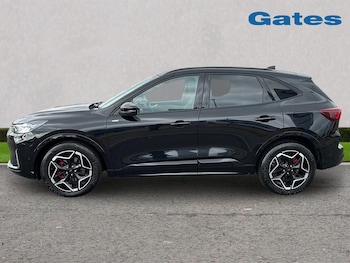 Used Ford Kuga 2025 for sale - 79540871: Photo
