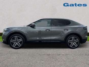 Used Ford Capri 2025 for sale - 75207511: Photo