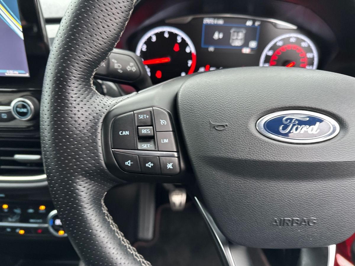 Used Ford Fiesta 2019 for sale - 77457800: Photo 26