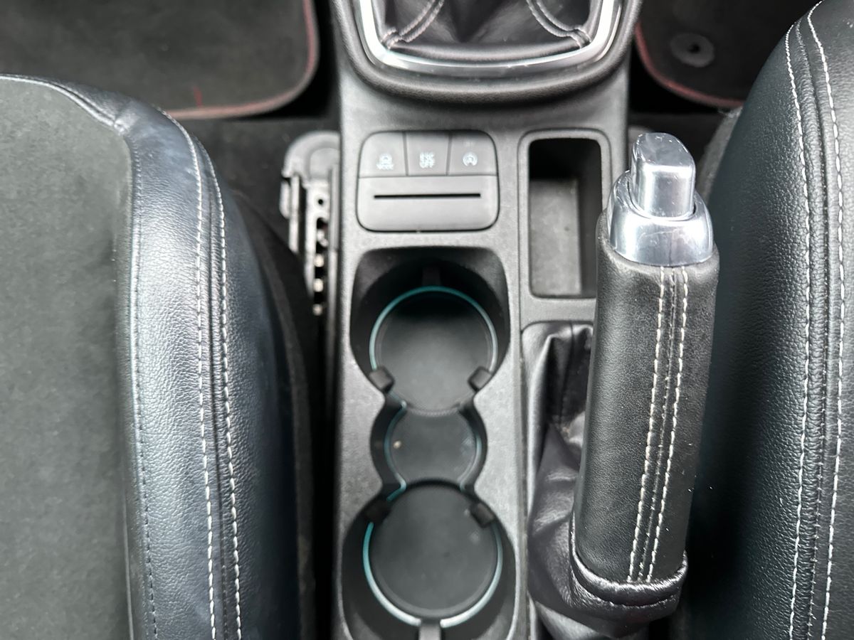 Used Ford Fiesta 2019 for sale - 77457800: Photo 28