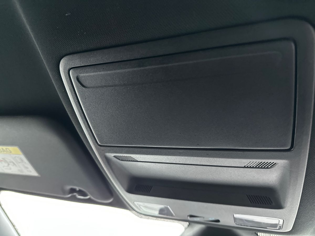 Used Ford Fiesta 2019 for sale - 77457800: Photo 29