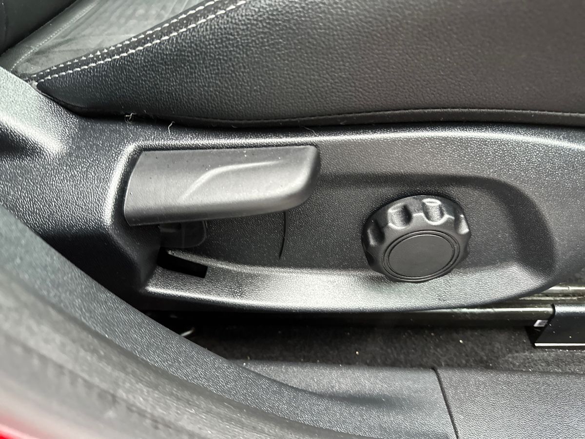 Used Ford Fiesta 2019 for sale - 77457800: Photo 30