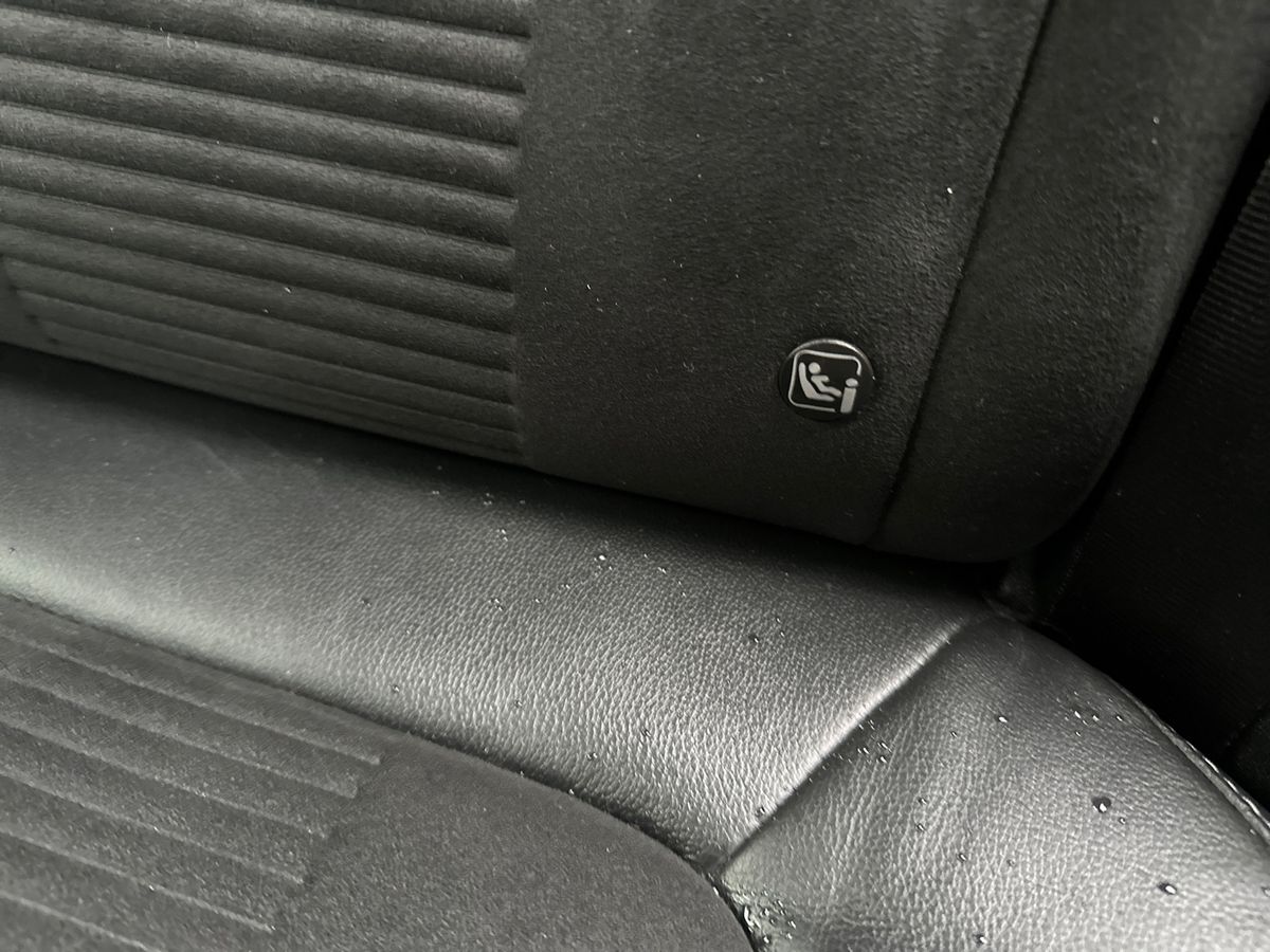 Used Ford Fiesta 2019 for sale - 77457800: Photo 31