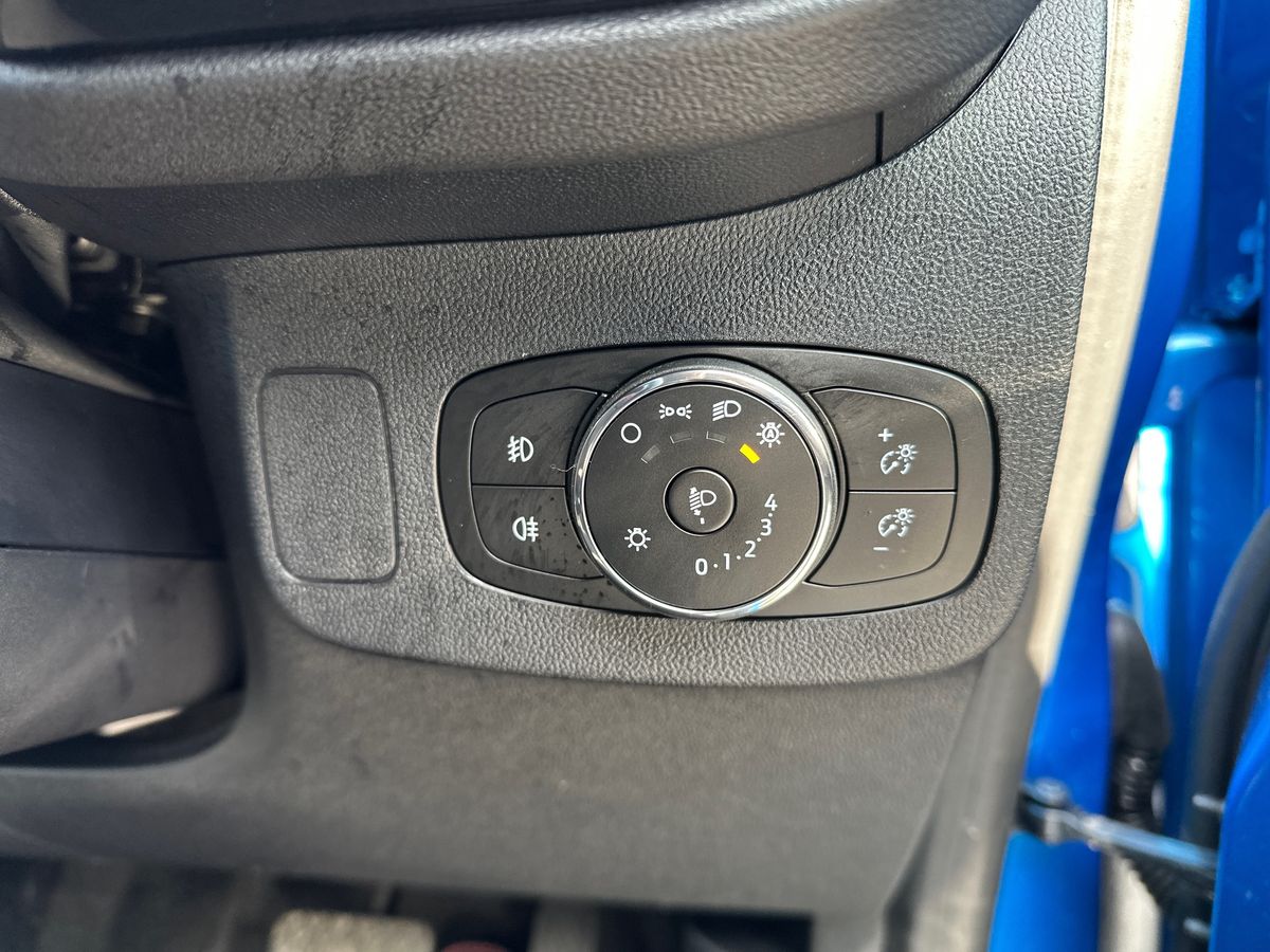 Used Ford Puma 2023 for sale - 77959955: Photo 23