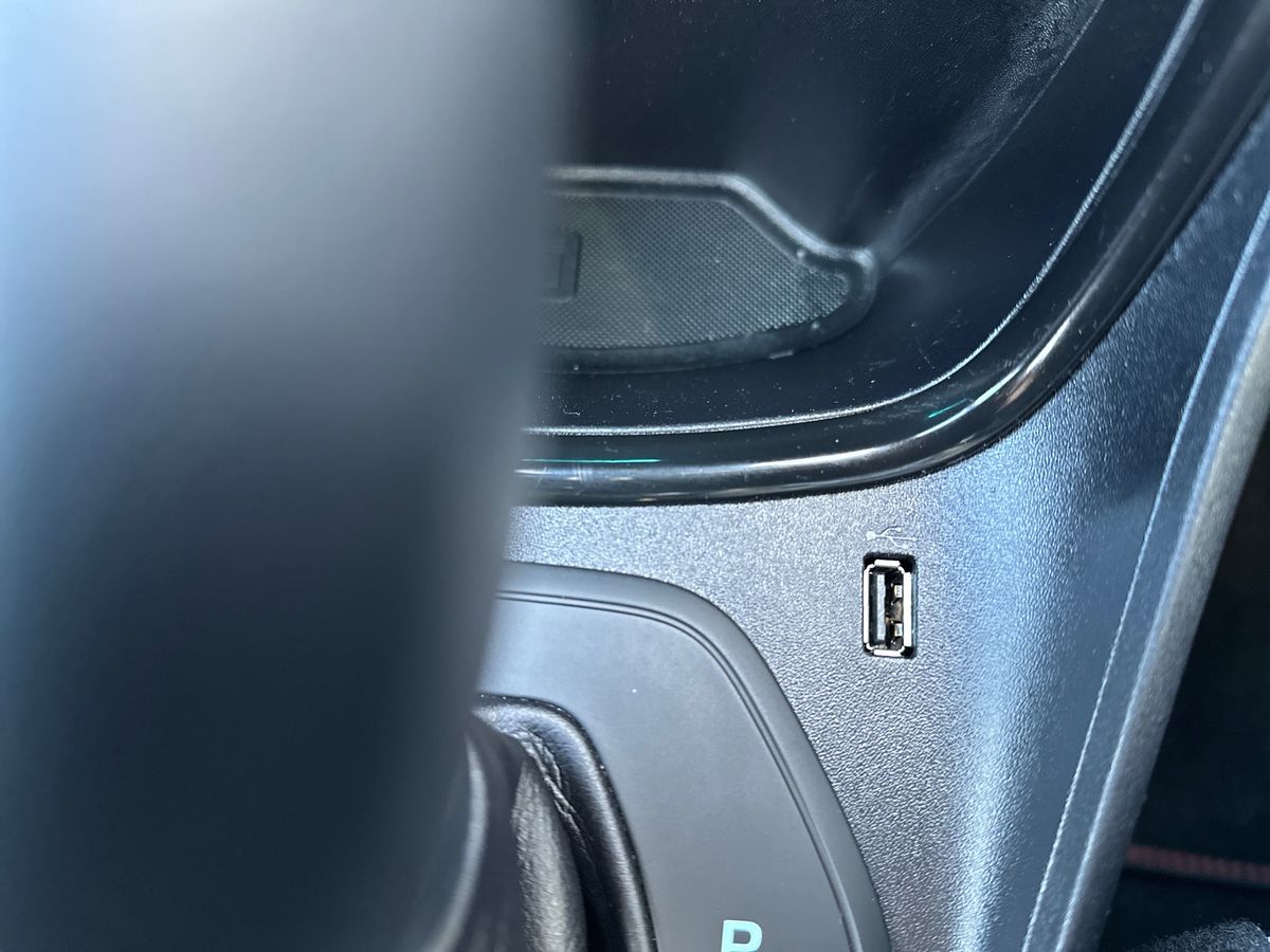 Used Ford Puma 2023 for sale - 77959955: Photo 24