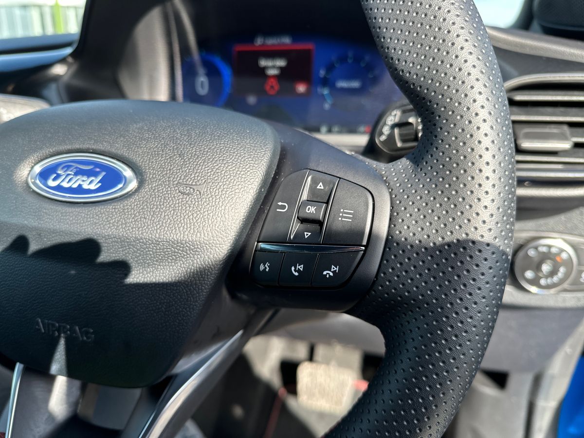 Used Ford Puma 2023 for sale - 77959955: Photo 27