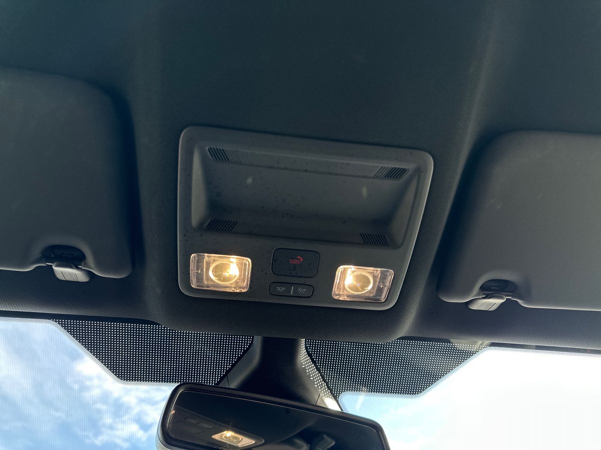 Used Ford Puma 2023 for sale - 77959955: Photo 29