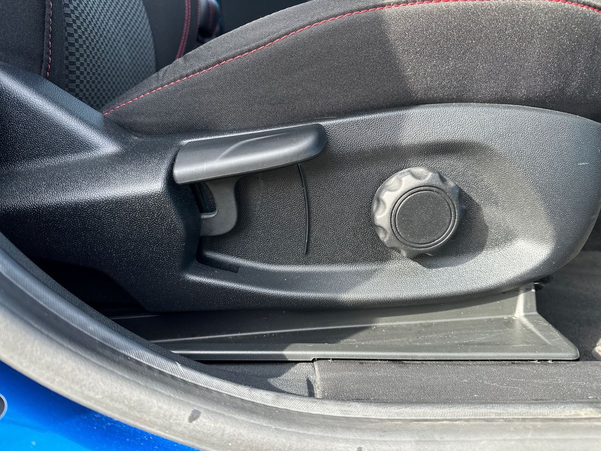 Used Ford Puma 2023 for sale - 77959955: Photo 30