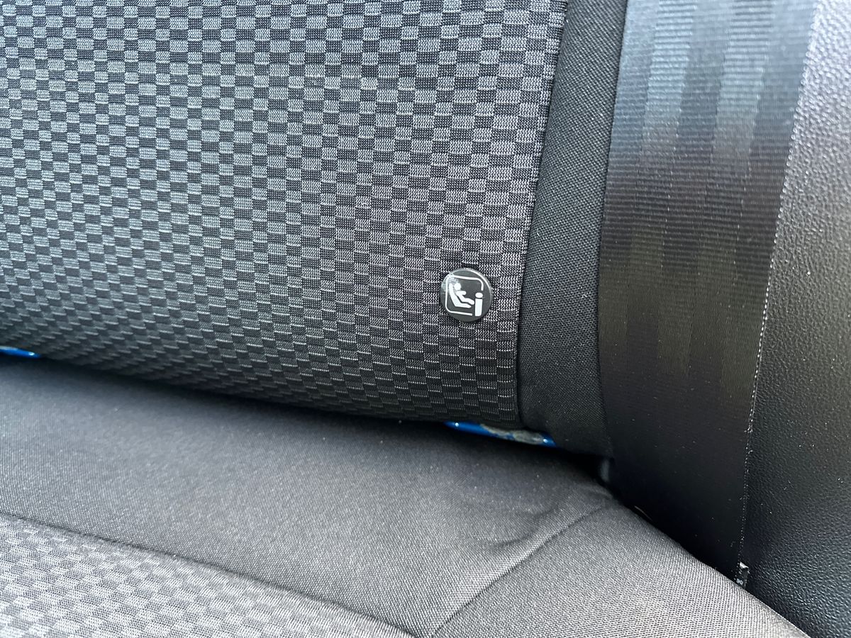 Used Ford Puma 2023 for sale - 77959955: Photo 31