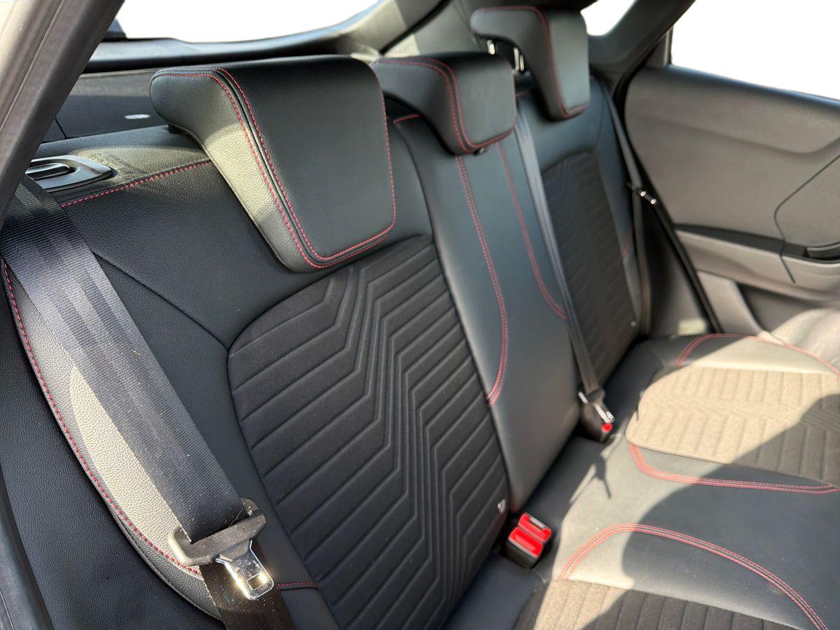 Used Ford Puma 2023 for sale - 77673835: Photo 14