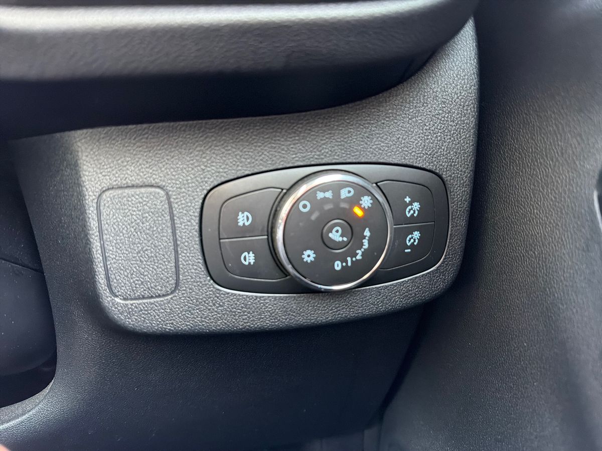 Used Ford Puma 2023 for sale - 77673835: Photo 23