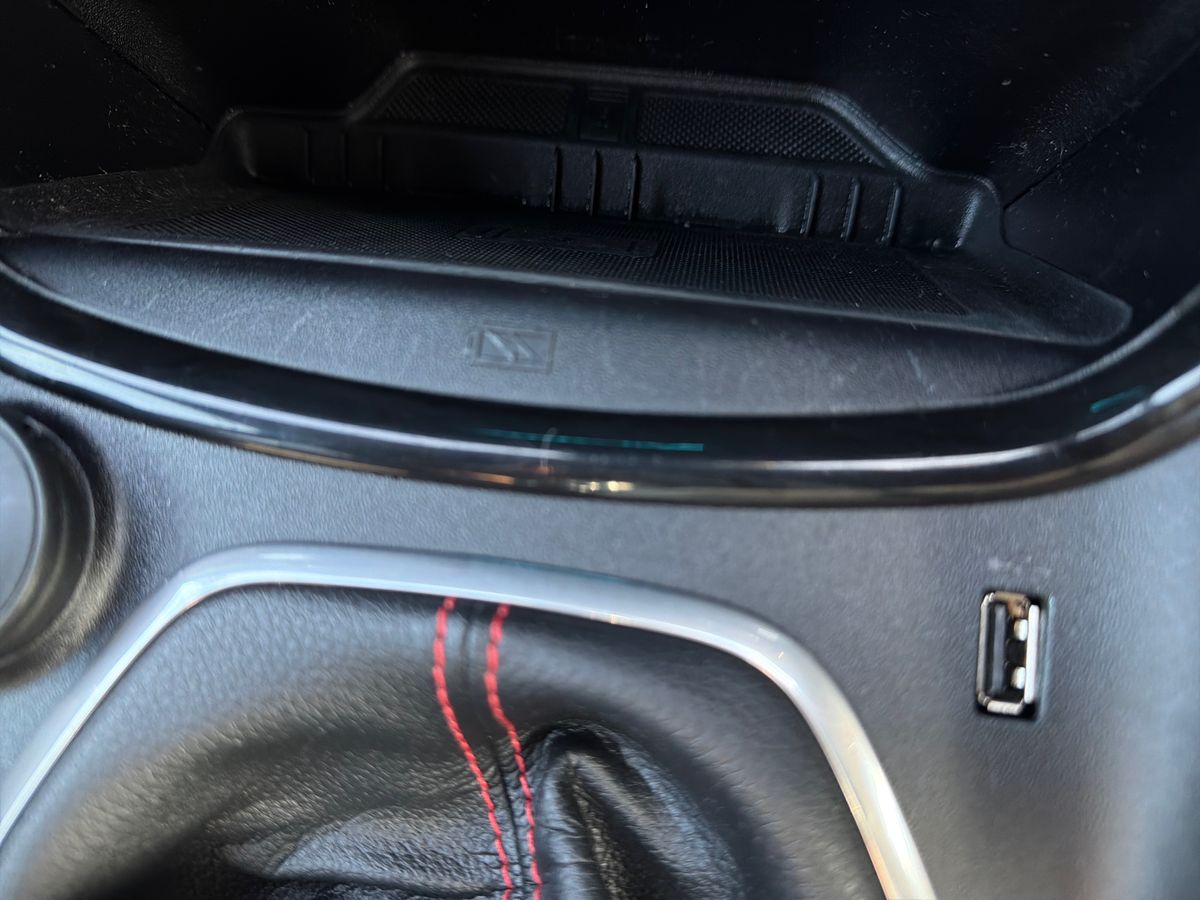 Used Ford Puma 2023 for sale - 77673835: Photo 24