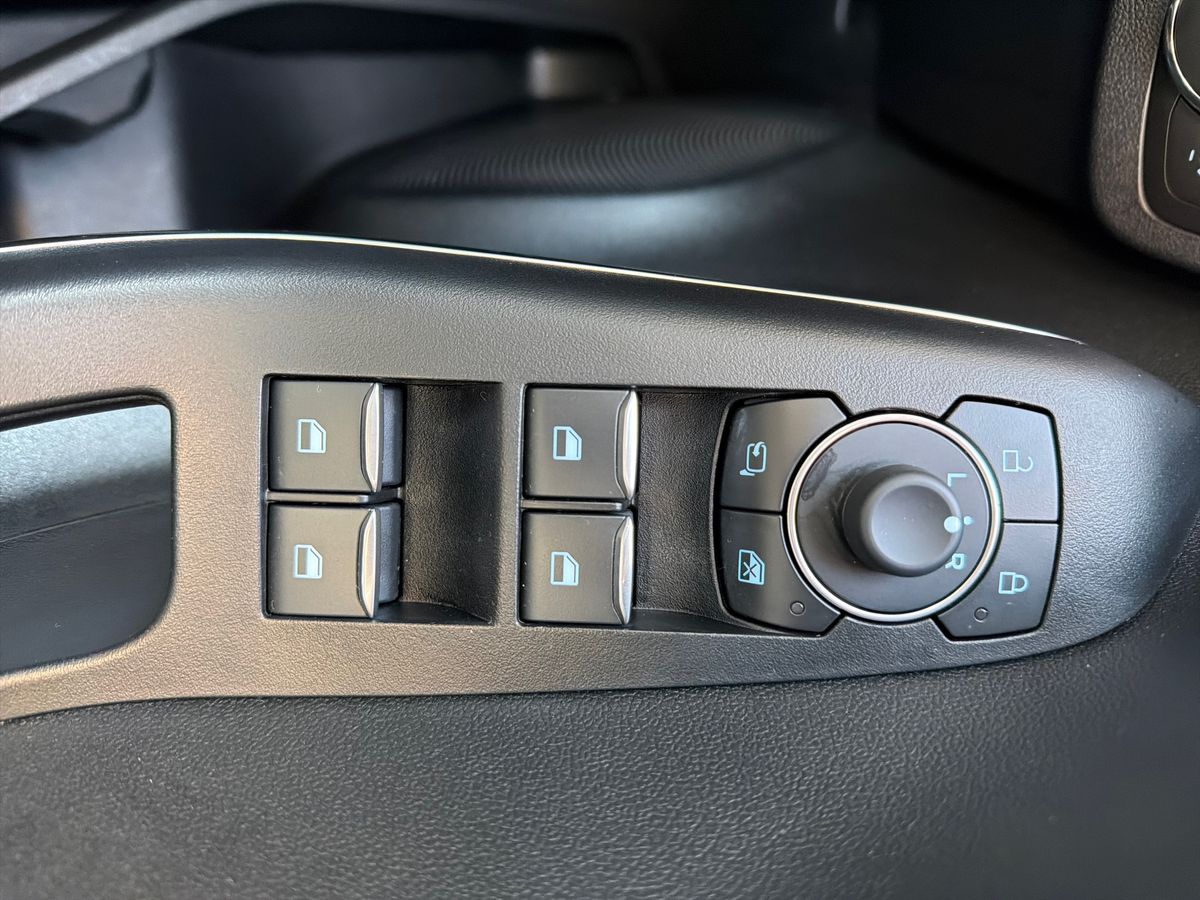 Used Ford Puma 2023 for sale - 77673835: Photo 25