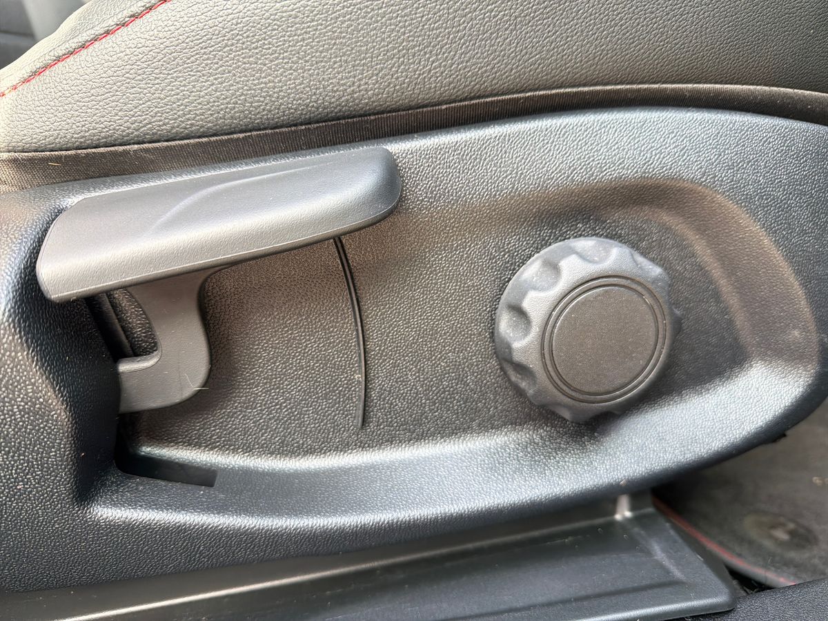 Used Ford Puma 2023 for sale - 77673835: Photo 30