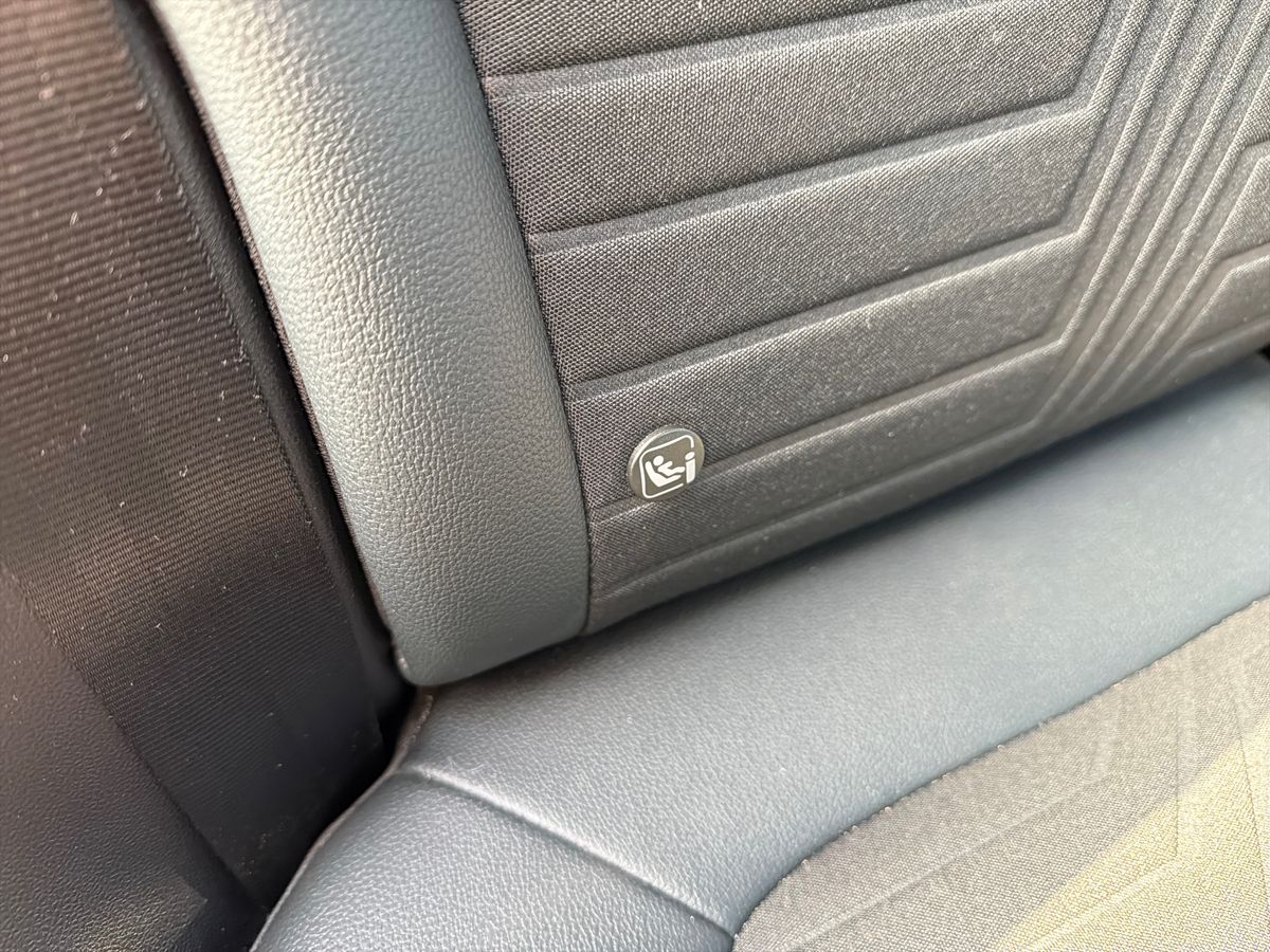 Used Ford Puma 2023 for sale - 77673835: Photo 31