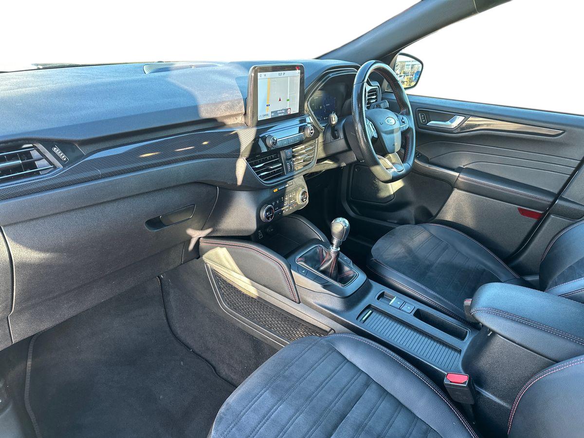 Used Ford Kuga 2022 for sale - 77098991: Photo 11