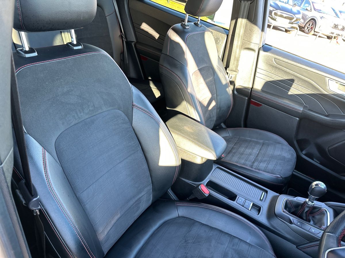 Used Ford Kuga 2022 for sale - 77098991: Photo 12