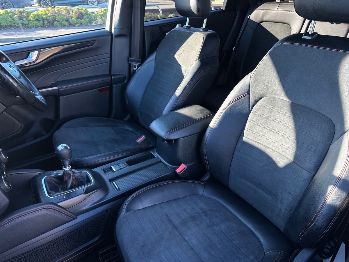 Used Ford Kuga 2022 for sale - 77098991: Photo 13