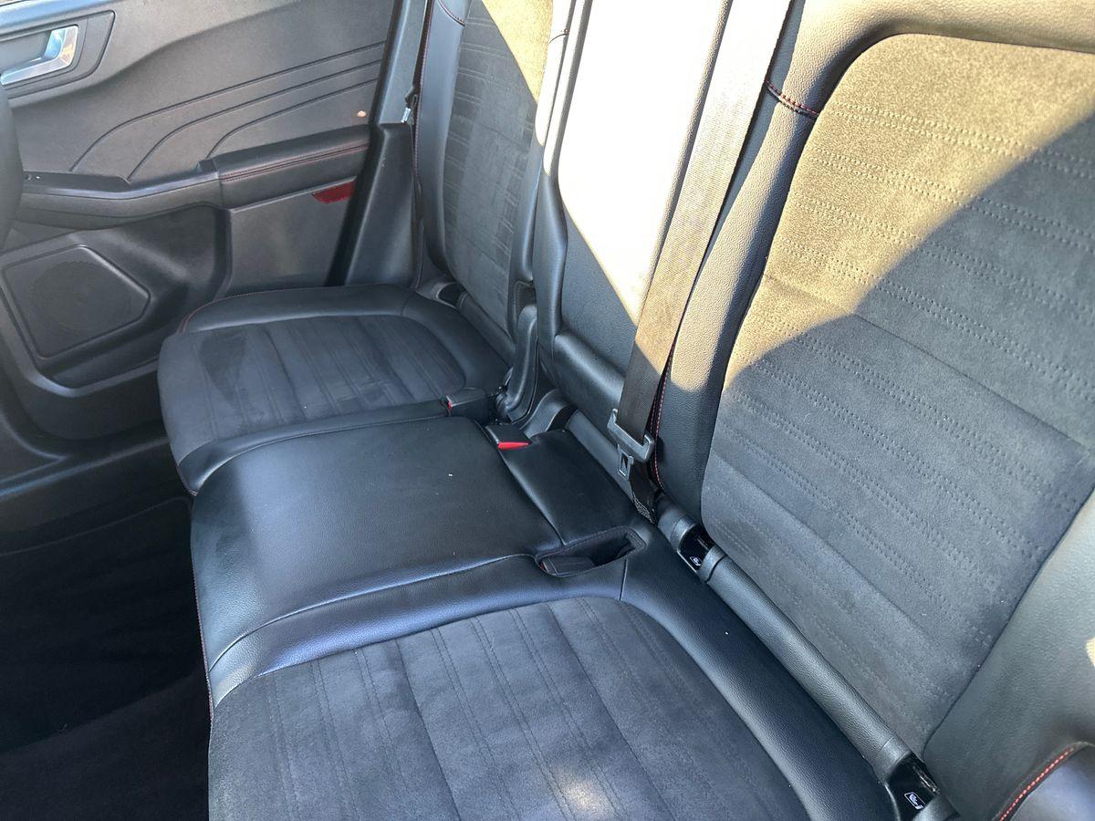 Used Ford Kuga 2022 for sale - 77098991: Photo 14