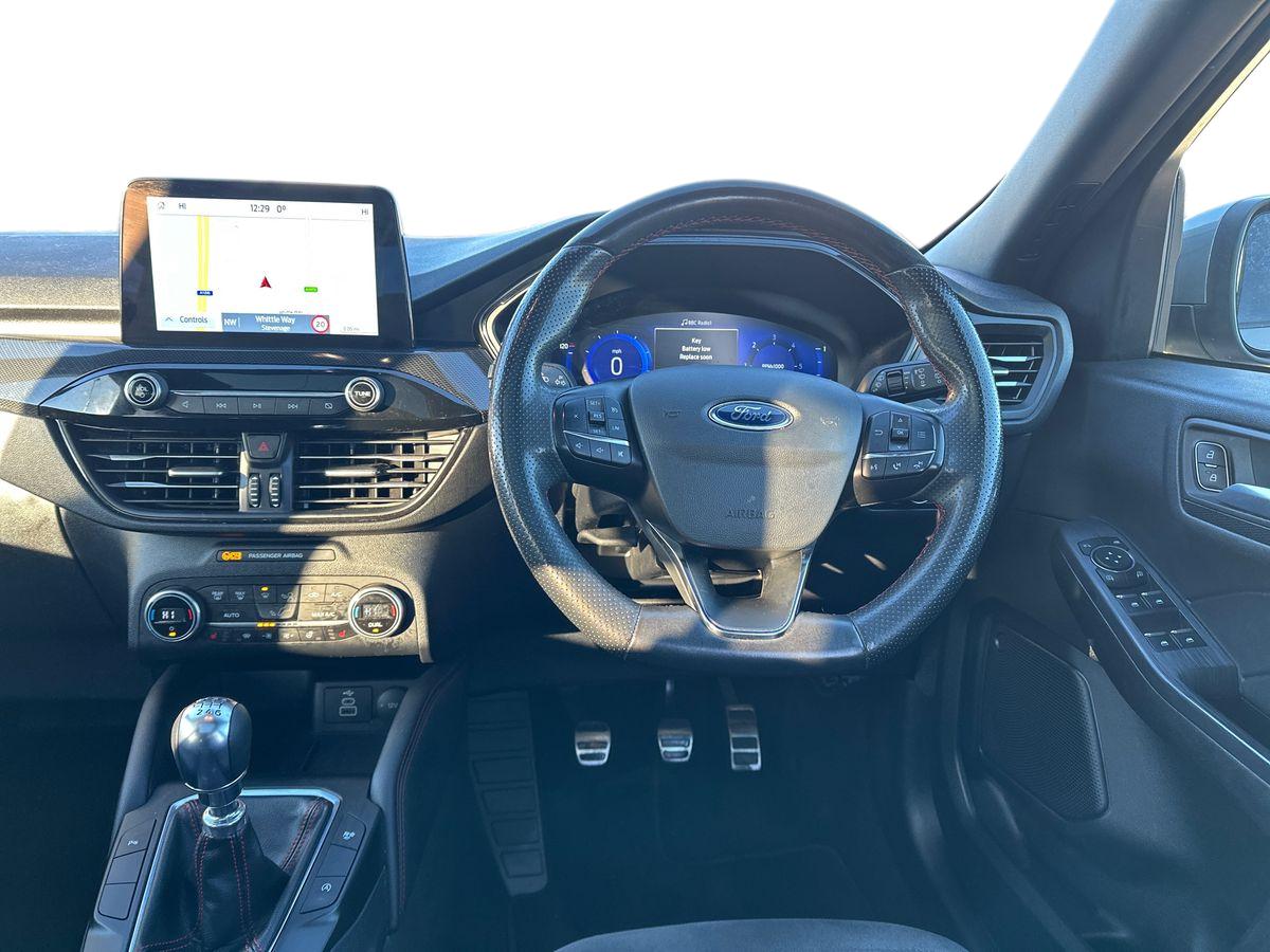 Used Ford Kuga 2022 for sale - 77098991: Photo 16