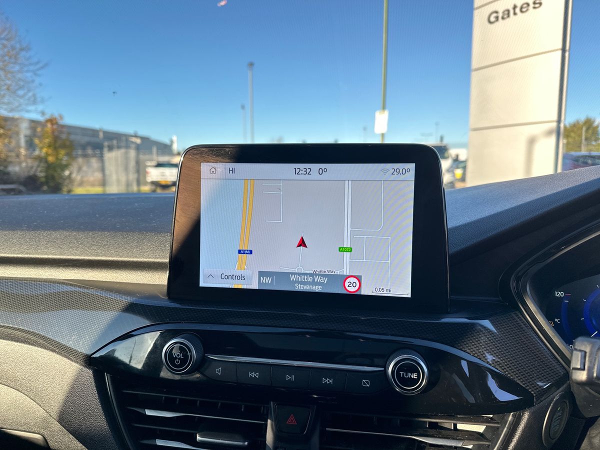 Used Ford Kuga 2022 for sale - 77098991: Photo 20