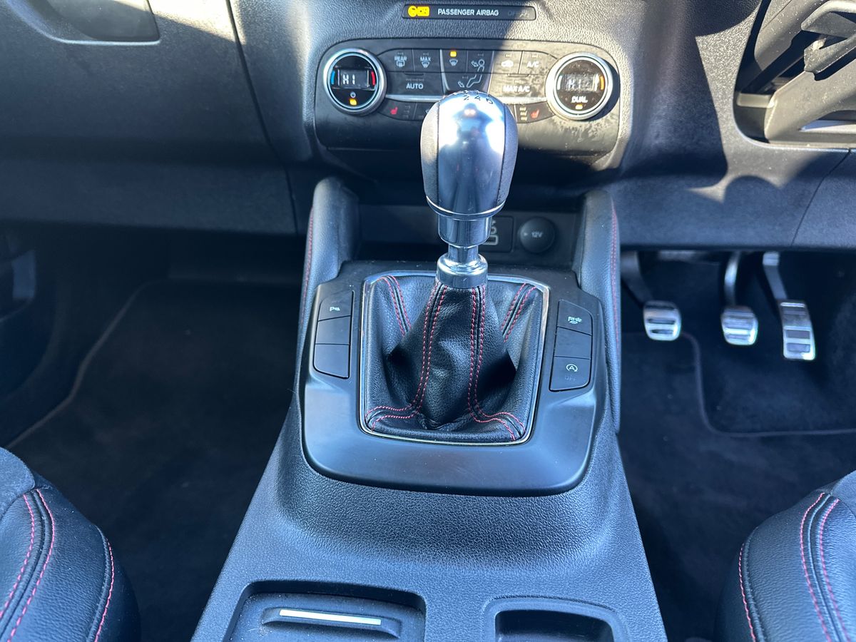 Used Ford Kuga 2022 for sale - 77098991: Photo 22