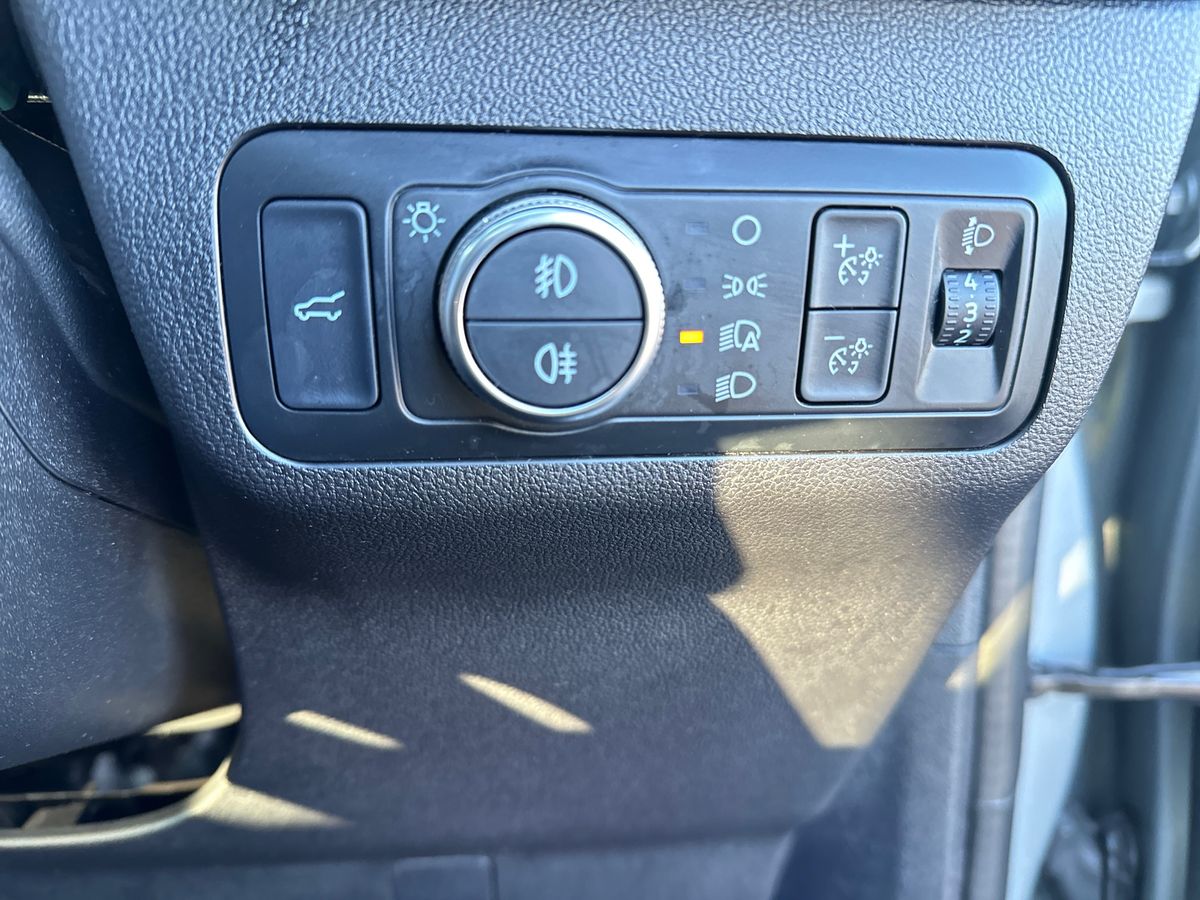 Used Ford Kuga 2022 for sale - 77098991: Photo 23