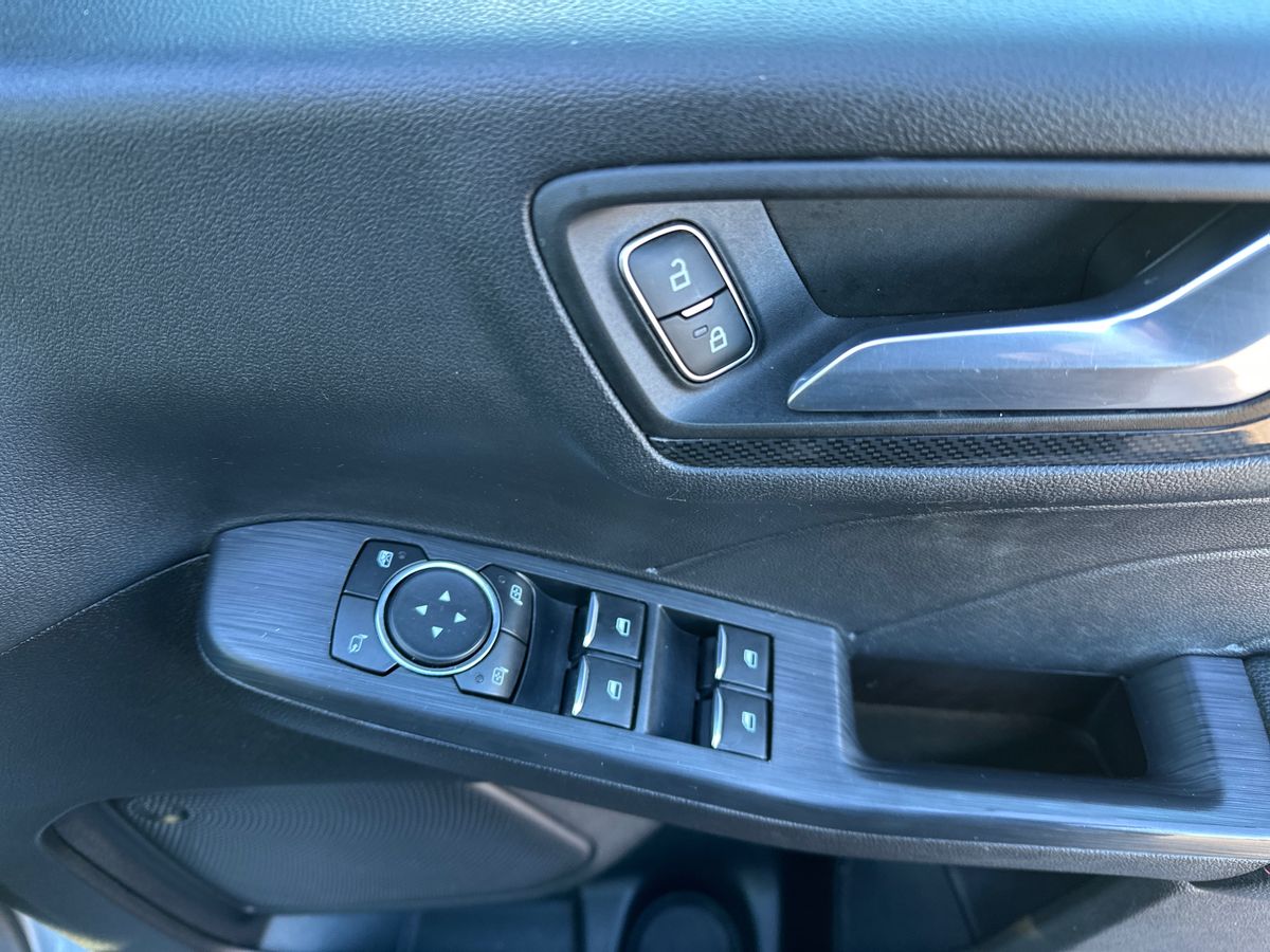 Used Ford Kuga 2022 for sale - 77098991: Photo 25