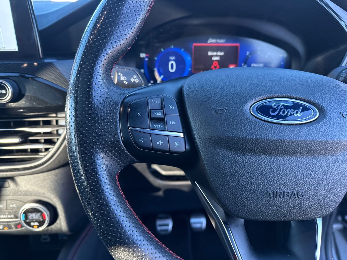 Used Ford Kuga 2022 for sale - 77098991: Photo 26