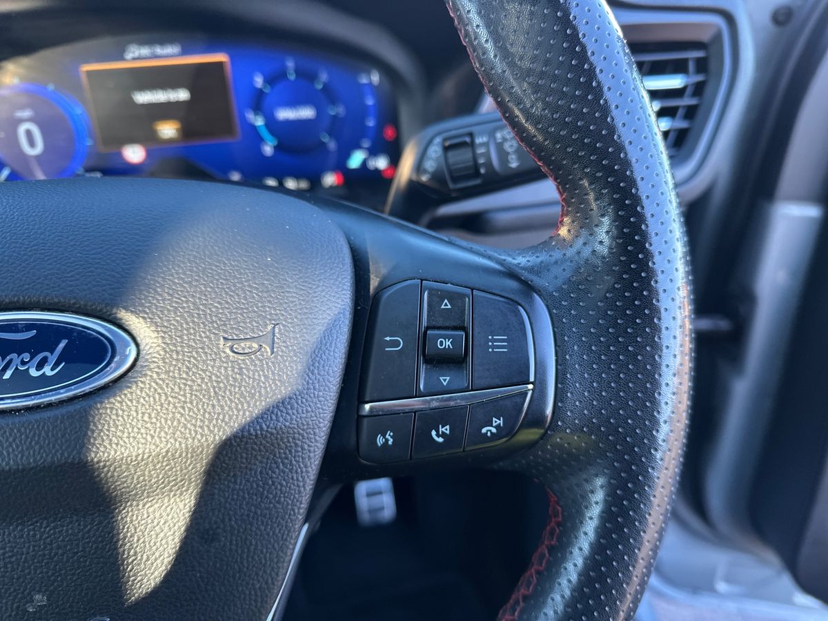 Used Ford Kuga 2022 for sale - 77098991: Photo 27