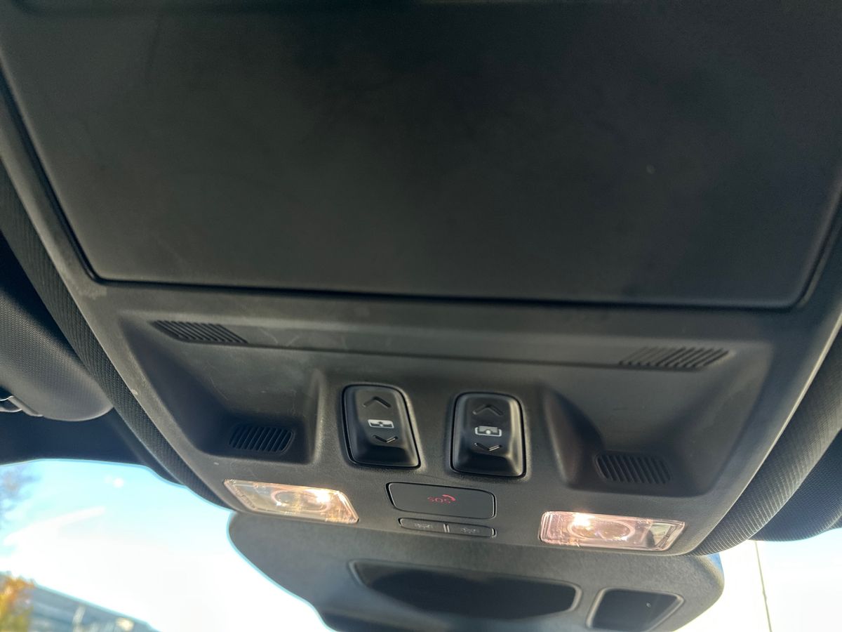 Used Ford Kuga 2022 for sale - 77098991: Photo 29