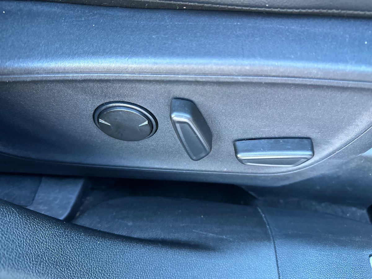 Used Ford Kuga 2022 for sale - 77098991: Photo 30