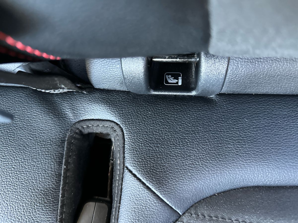 Used Ford Kuga 2022 for sale - 77098991: Photo 31