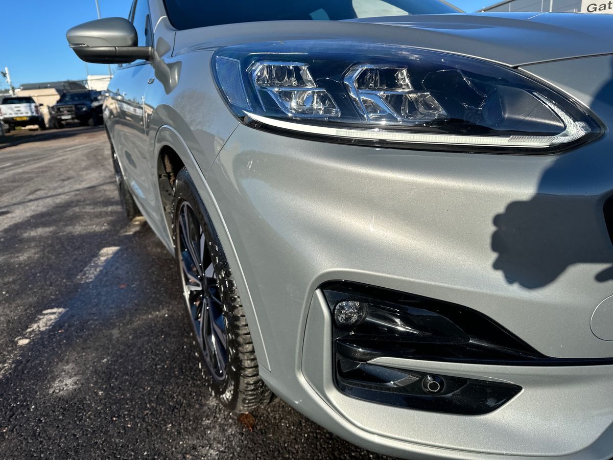 Used Ford Kuga 2022 for sale - 77098991: Photo 32